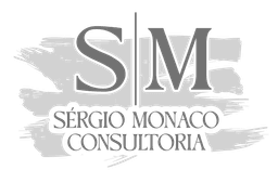 Instrumentos - Sérgio Monaco Consultoria
